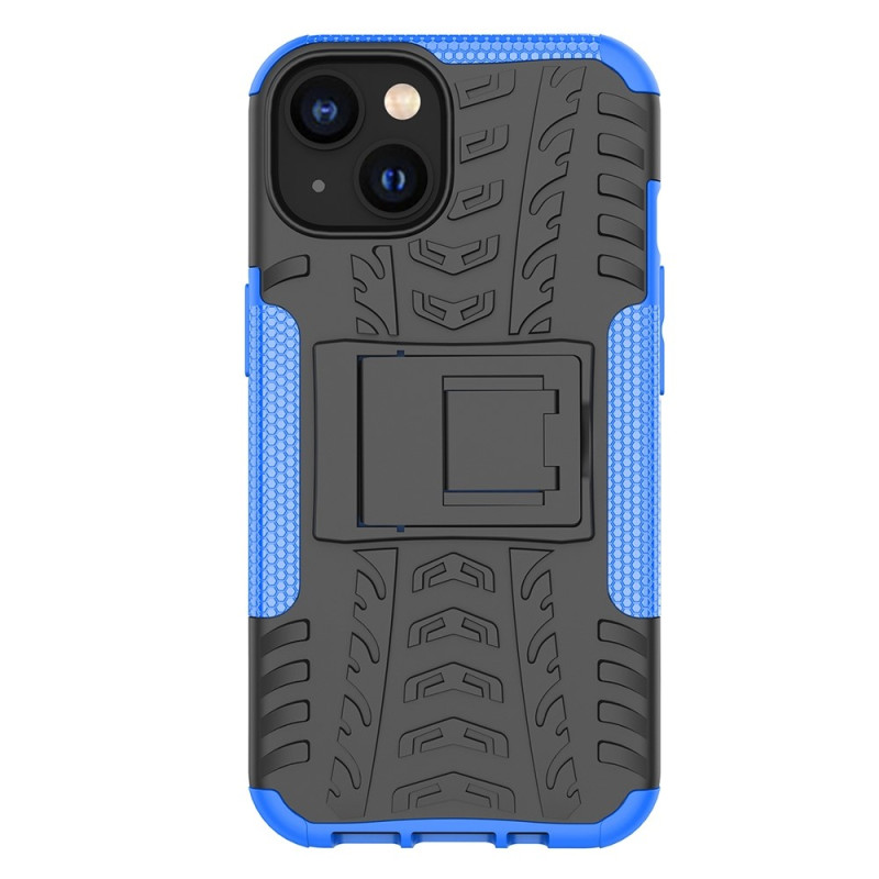 iPhone 14 Plus Ultra Tough Design Case