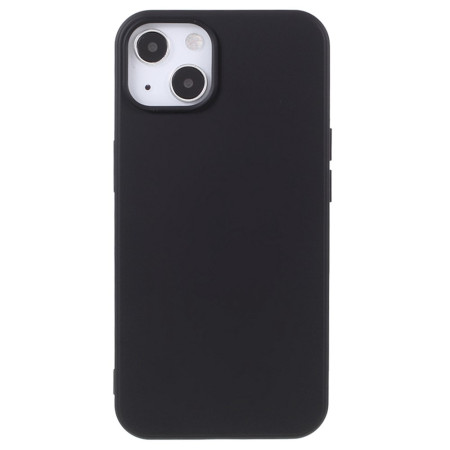 iPhone 14 Plus Liquid...