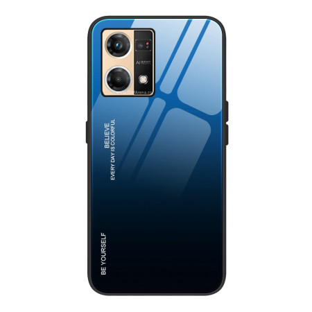 Oppo Reno 7 Behuizing...