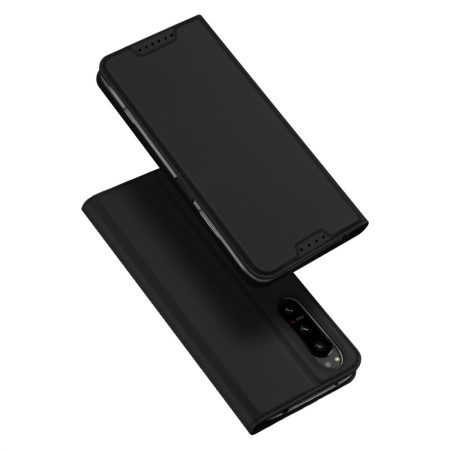 Sony Xperia 10 5 Skin Pro...