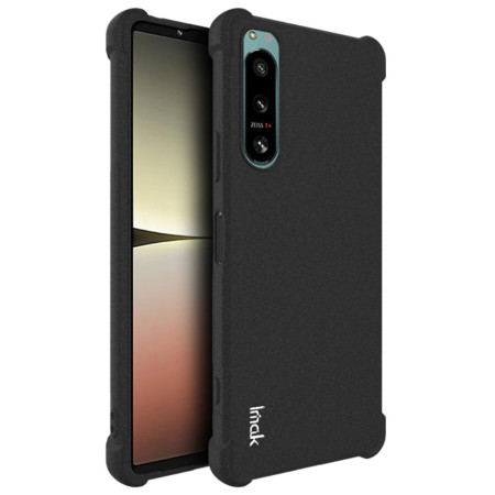 Sony Xperia 5 IV Silicone...