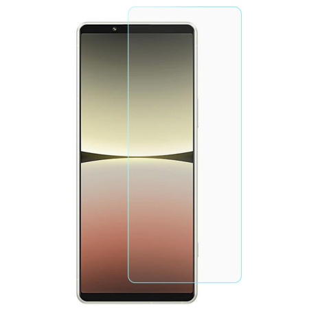 Sony Xperia 5 IV gehard...