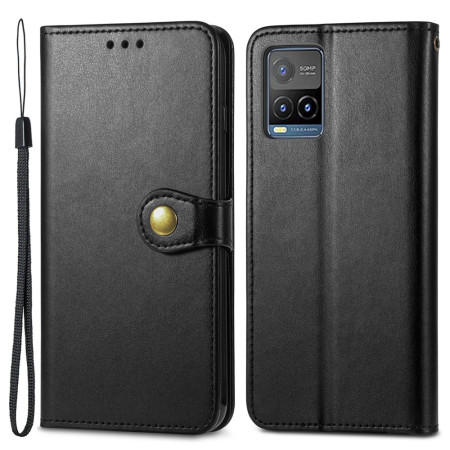 Vivo Y33s / Y21 / Y21s Case...