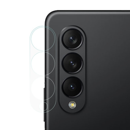 Samsung Galaxy Z Fold 4...