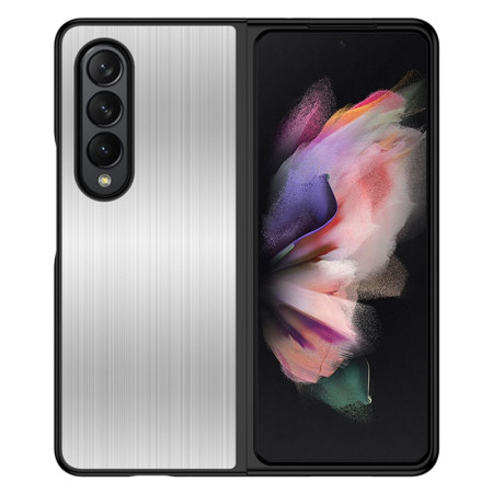 Samsung Galaxy Z Fold 4...