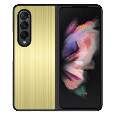 Samsung Galaxy Z Fold 4...