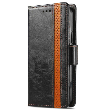 Xiaomi 12T / 12T Pro...