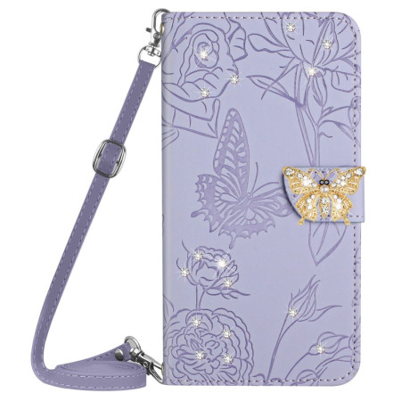 Samsung Galaxy M13 Vlinder...