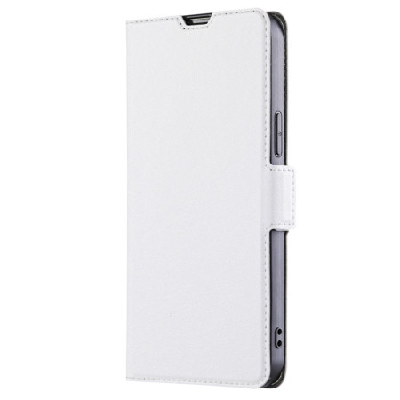 Samsung Galaxy M13 Ultra...