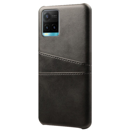 Vivo Y33s / Y21 / Y21s Case...