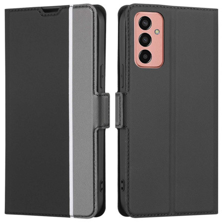 Samsung Galaxy M13 Ultra...