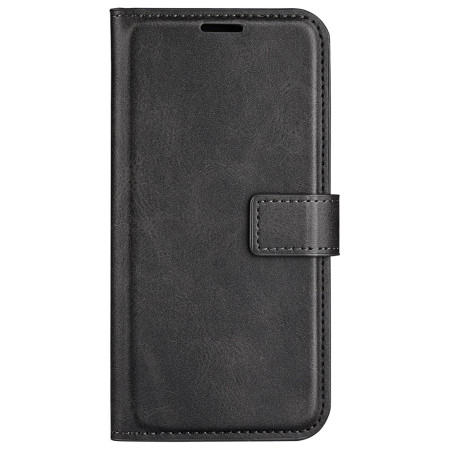 Samsung Galaxy M13 Slim...