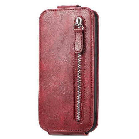 Samsung Galaxy M13 Hoesje...