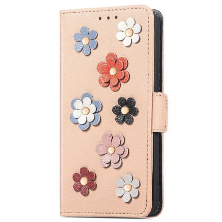 Samsung Galaxy M13 Hoesje...
