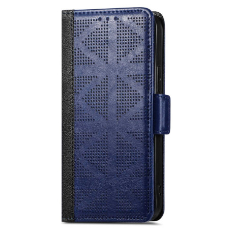Samsung Galaxy M13 Hoesje...