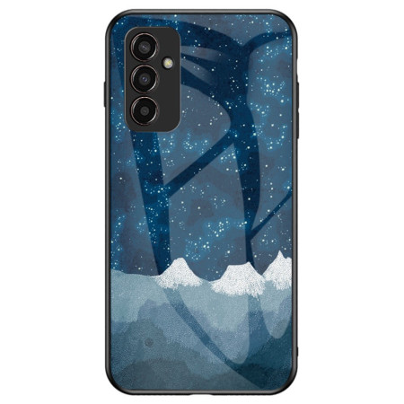 Samsung Galaxy M13 Geval...