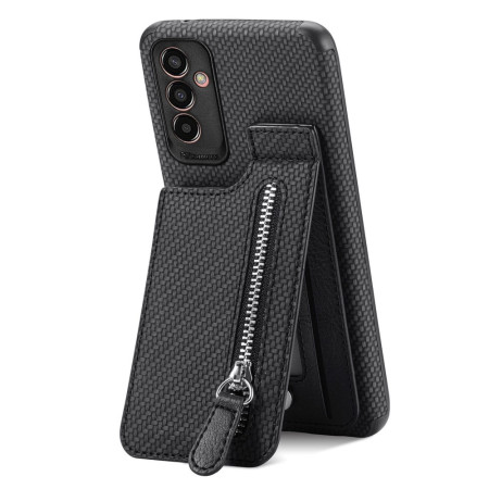 Samsung Galaxy M13...