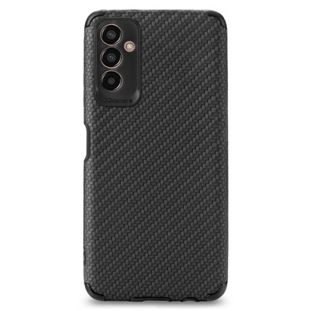 Samsung Galaxy M13 met...