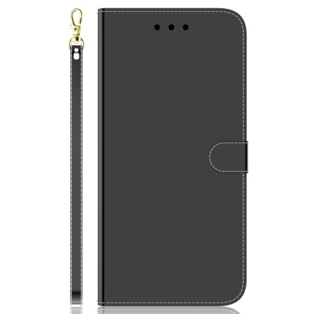 Samsung Galaxy M13 Spiegel...