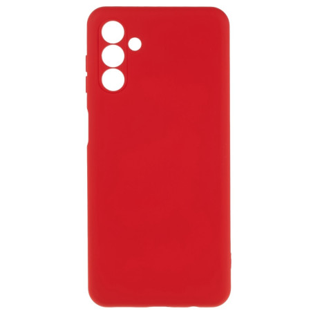 Samsung Galaxy M13 Silicone...