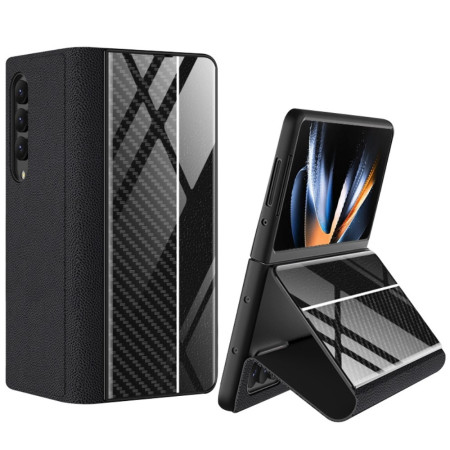 Samsung Galaxy Z Fold 4 GKK...