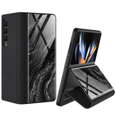 Samsung Galaxy Z Fold 4 GKK...