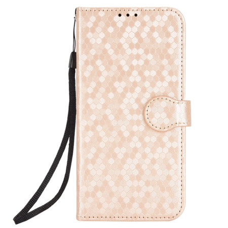 Oppo Reno 8 3D Design Strap...