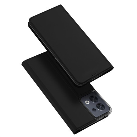Flip Cover Oppo Reno 8 Skin...