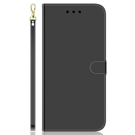 Oppo Reno 8 Spiegel en riem...