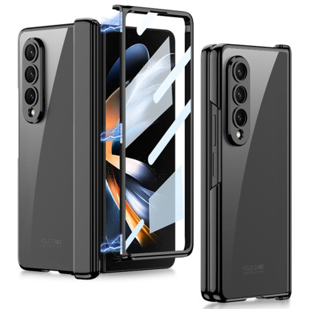 Samsung Galaxy Z Fold 4 GKK...