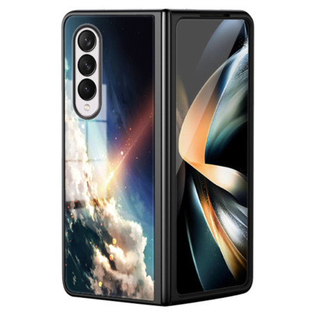 Samsung Galaxy Z Fold 4...