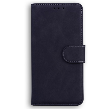 Cover Oppo Reno 8 Leder...