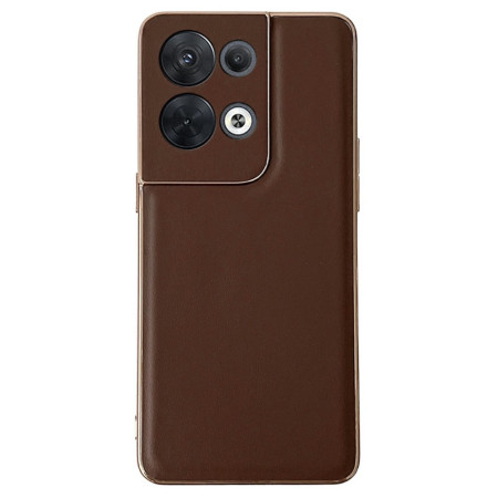 Oppo Reno 8 Echte Premium...
