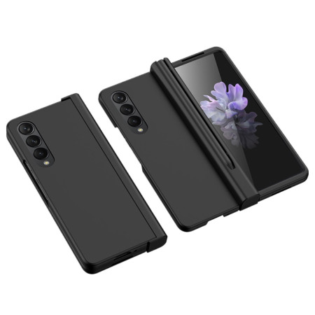 Samsung Galaxy Z Fold 4...
