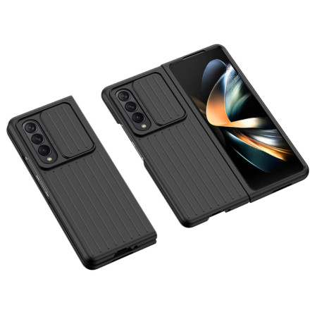 Samsung Galaxy Ultra Pop...