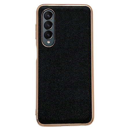 Samsung Galaxy Z Fold 4...