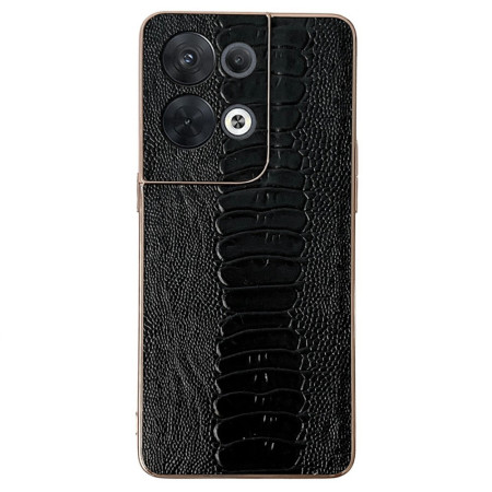 Oppo Reno 8 Echt Leer...