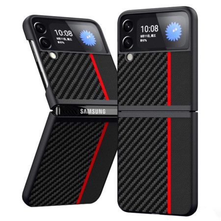 Samsung Galaxy Z Flip 4...