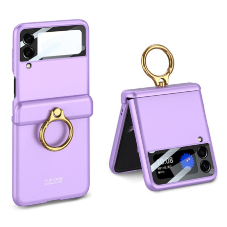 Samsung Galaxy Z Flip 4...