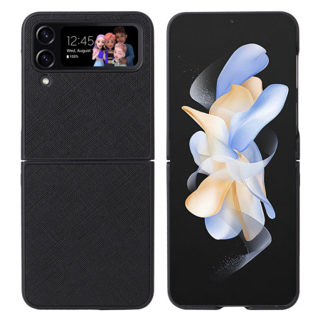 Samsung Galaxy Z Flip 4...