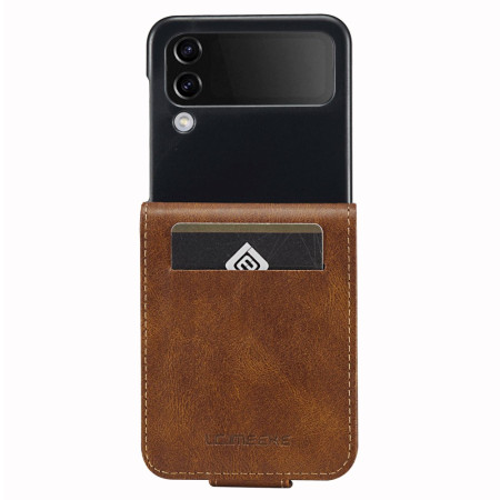 Samsung Galaxy Z Flip 4...