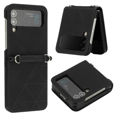 Samsung Galaxy Z Flip 4...