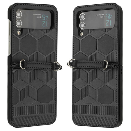 Samsung-Melkweg Z Flip 4...