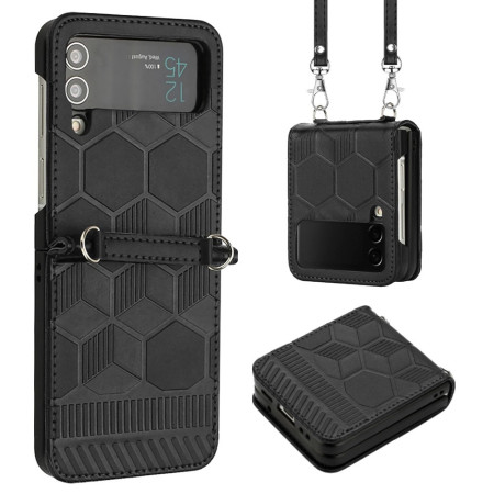 Samsung Galaxy Z Flip 4 het...
