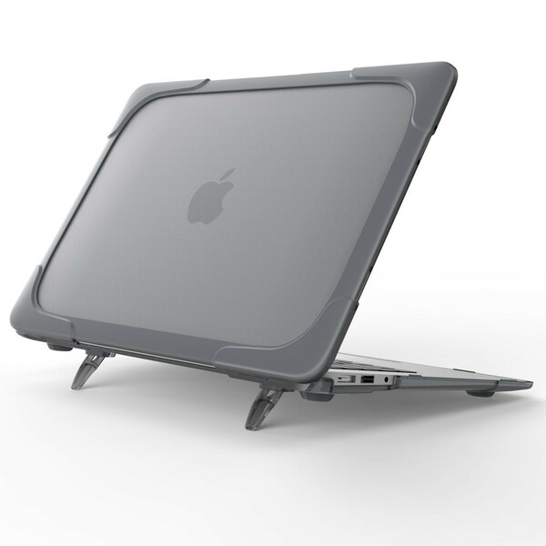 MacBook Air 13 inch kantelbare hoes