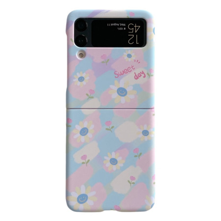Samsung Galaxy Z Flip 4...