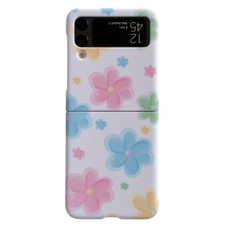 Samsung Galaxy Z Flip 4...