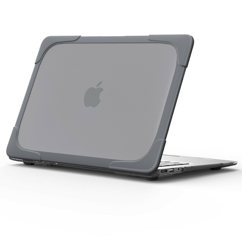 Hoes macbook air online 13 inch