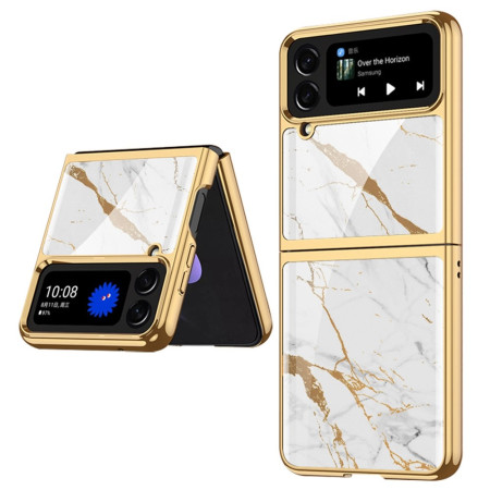 Samsung Galaxy Z Flip 4...