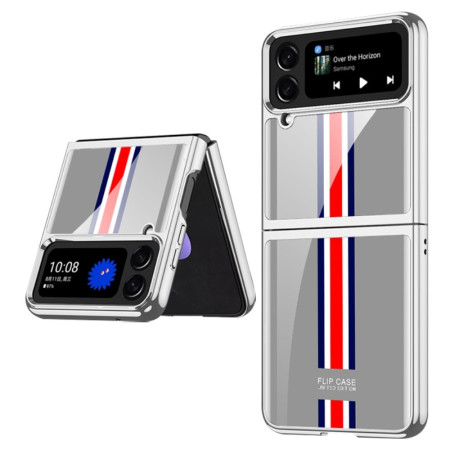 Samsung Galaxy Z Flip 4...